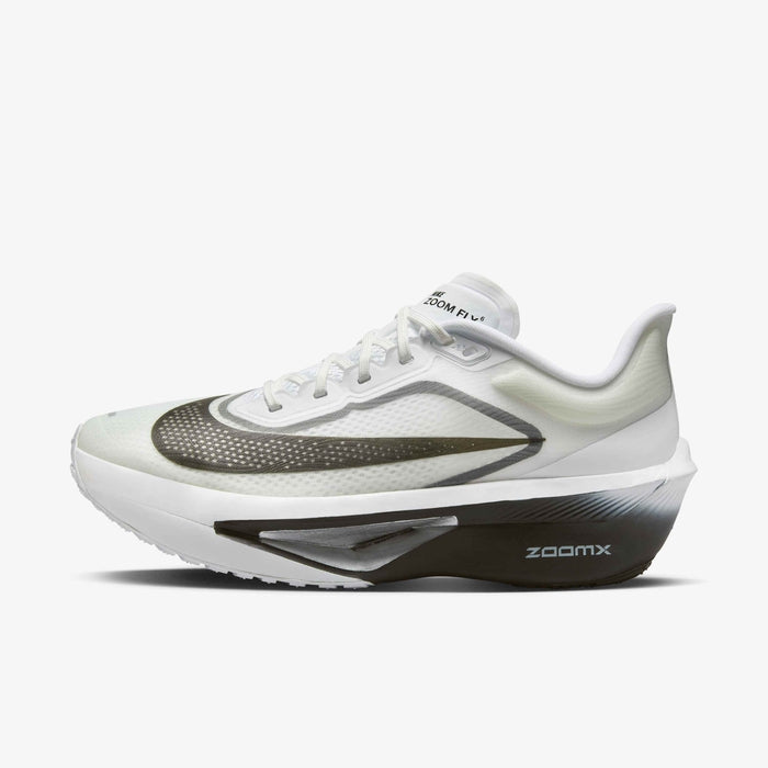 Womens Zoom Fly 6 Running Shoe