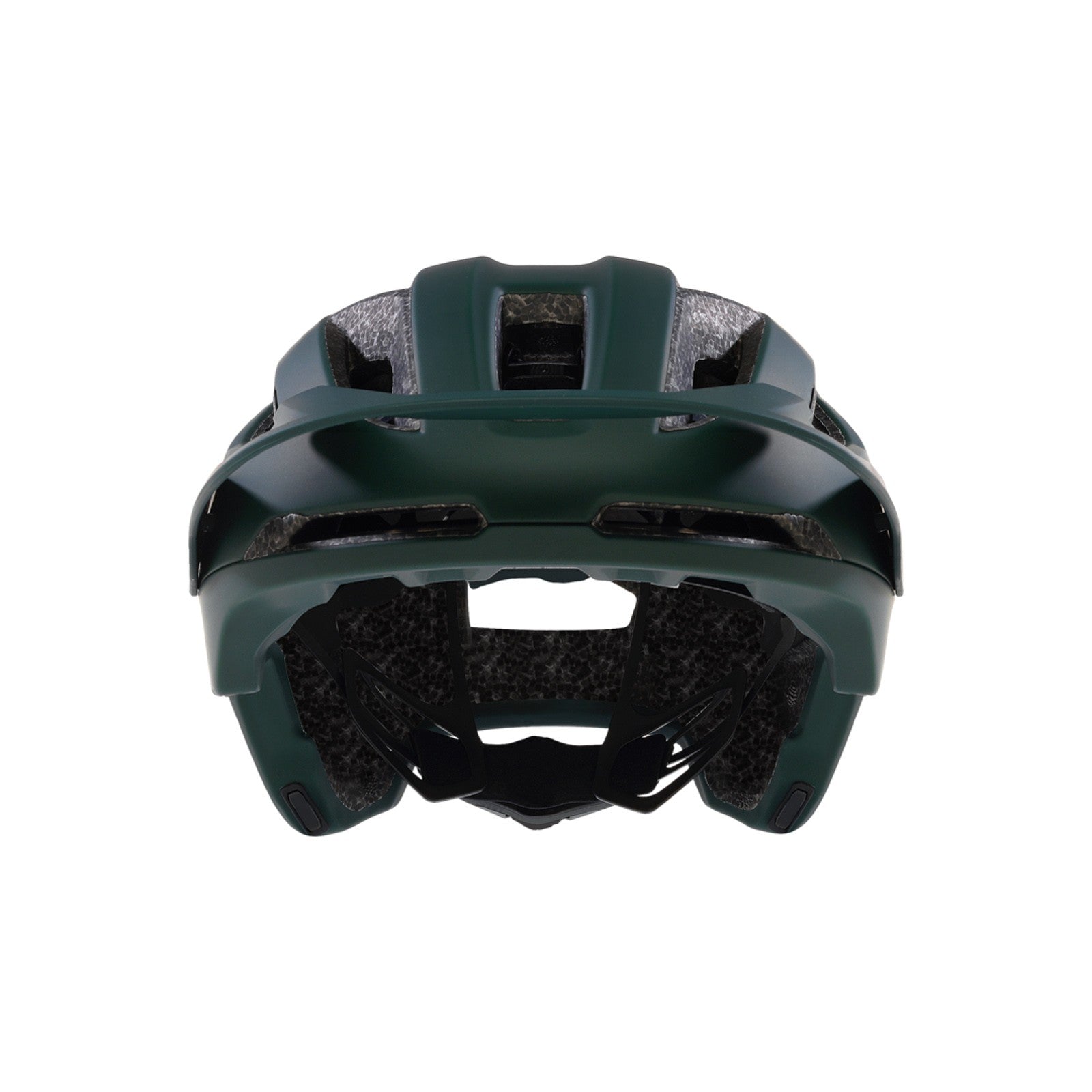 Drt3 Trail Cycling Helmet