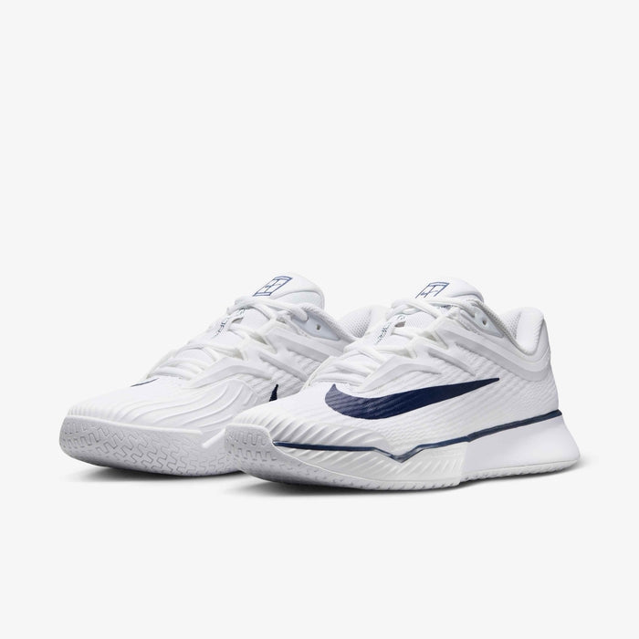 Womens Vapor Pro 3 HC Tennis Shoe