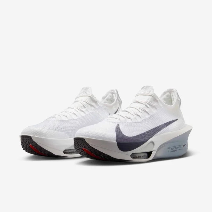 Mens Air Zoom Alphafly Next% 3 Running Shoe