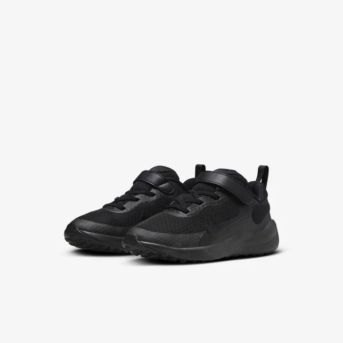 Kids Revolution 7 Running Shoe