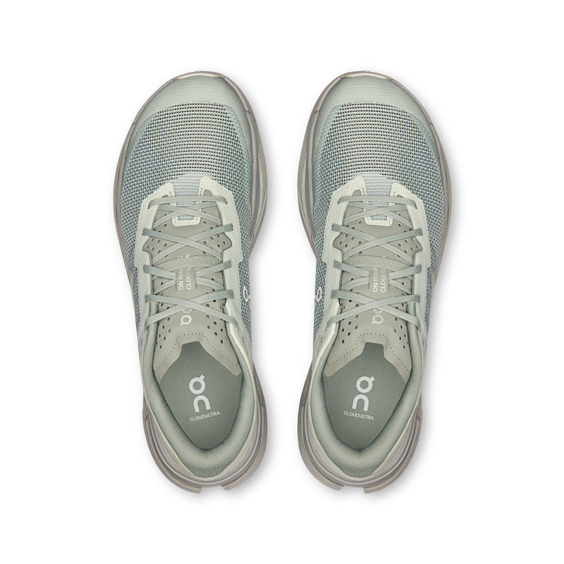 Womens Cloudultra 3 Trail Running Shoe