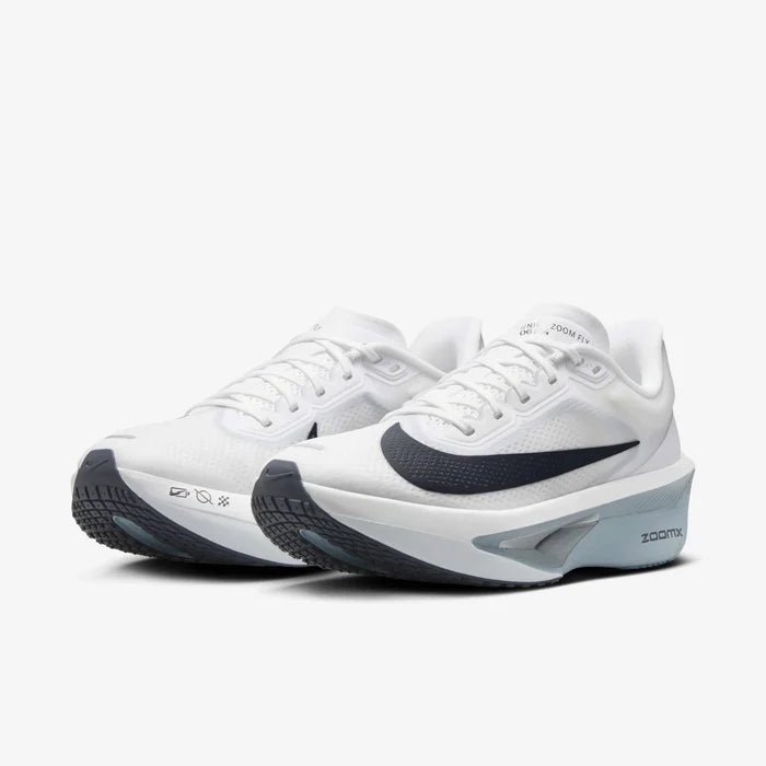 Womens Zoom Fly 6 Running Shoe