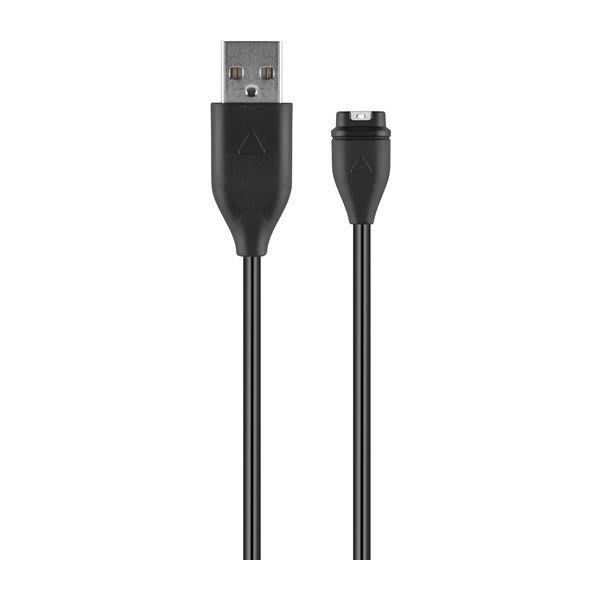 Charging Data Cable 1 Meter