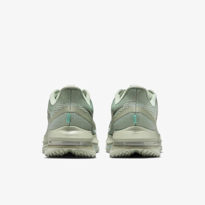 Mens Pegasus Premium Running Shoes