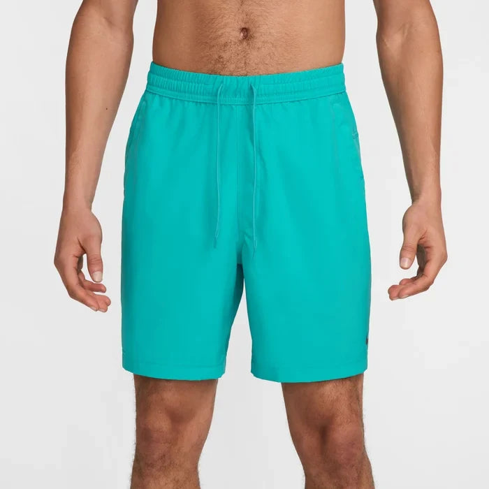Mens Dri-Fit Form 7 inch Short