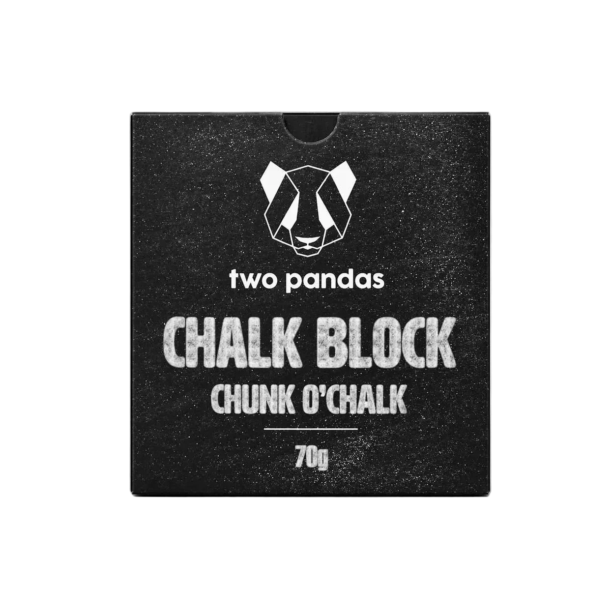 Chalk Block