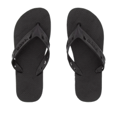 Mens Track Go Flip Flop