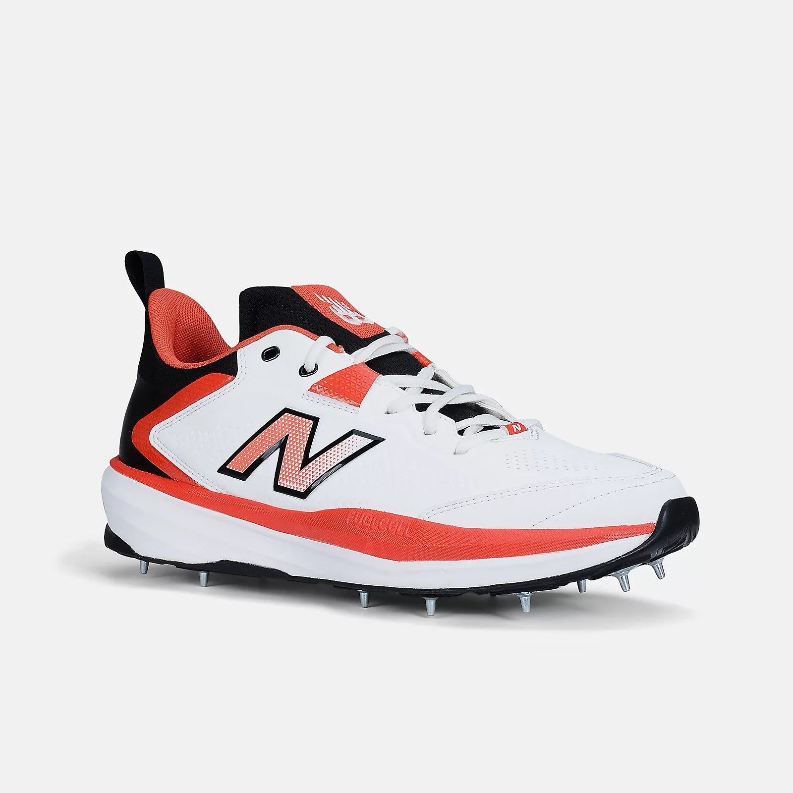 Mens CK4030 Cricket Shoe