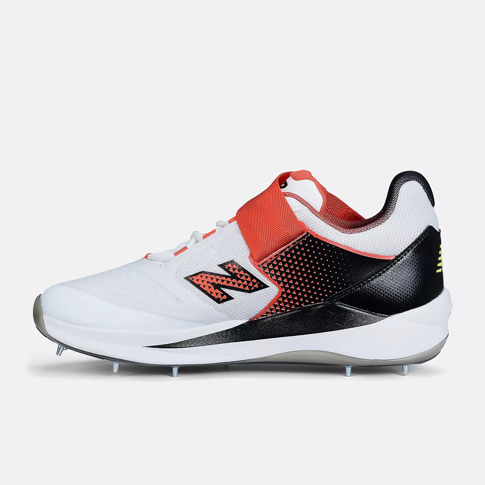 Mens CK4040 Cricket Shoe