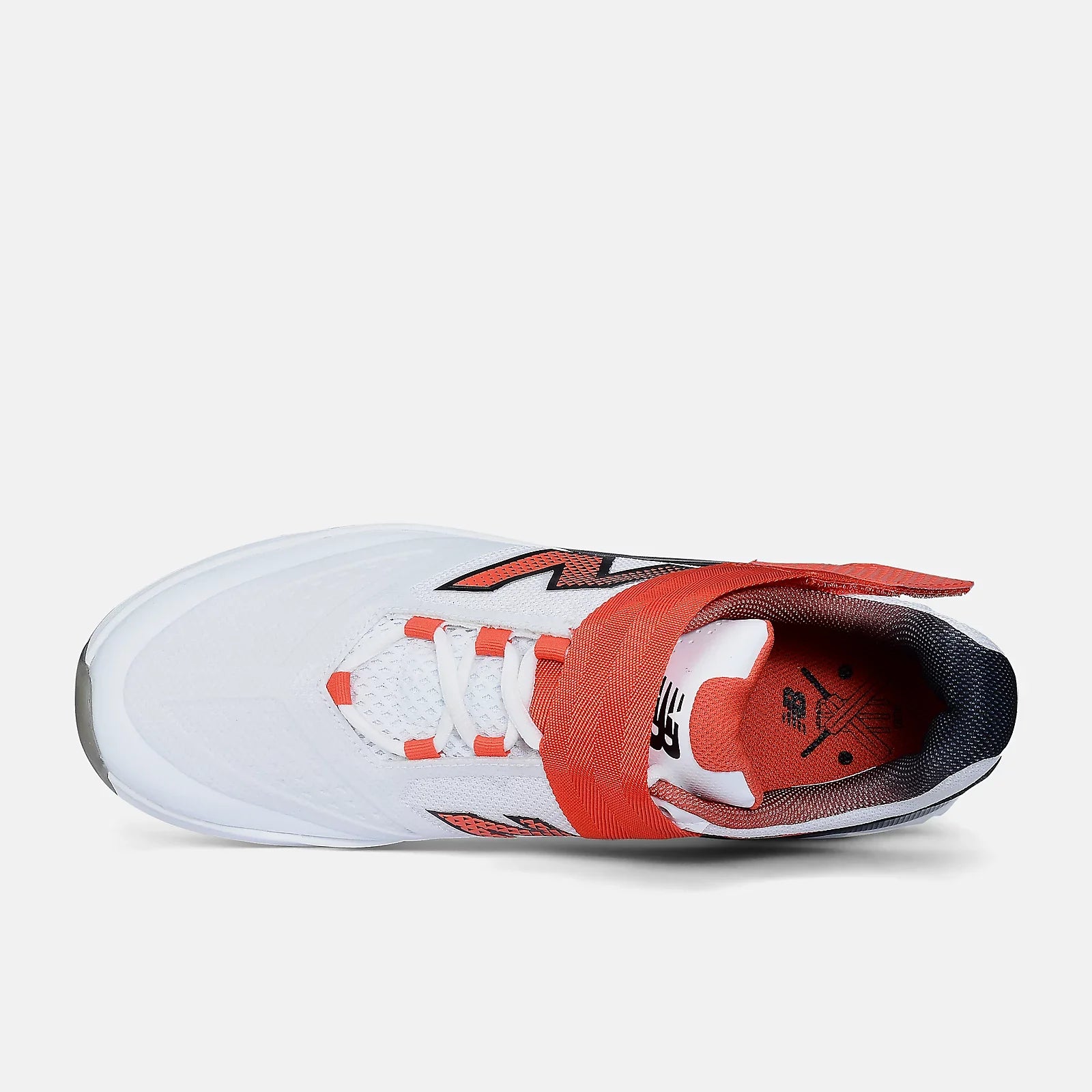 Mens CK4040 Cricket Shoe