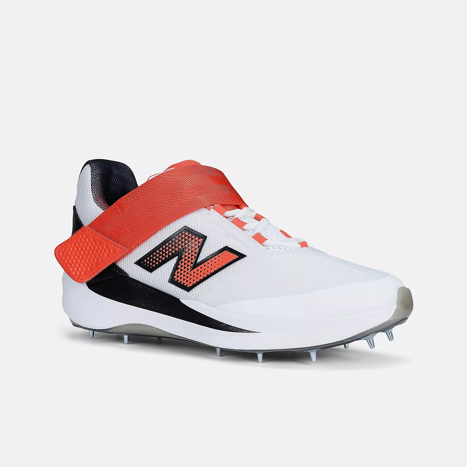 Mens CK4040 Cricket Shoe