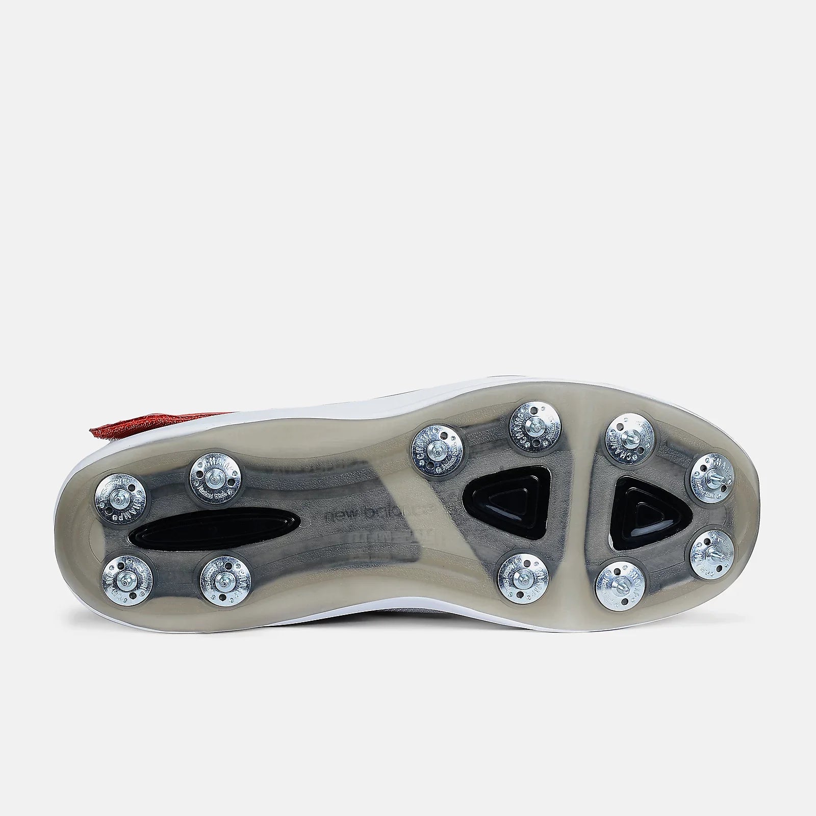 Mens CK4040 Cricket Shoe
