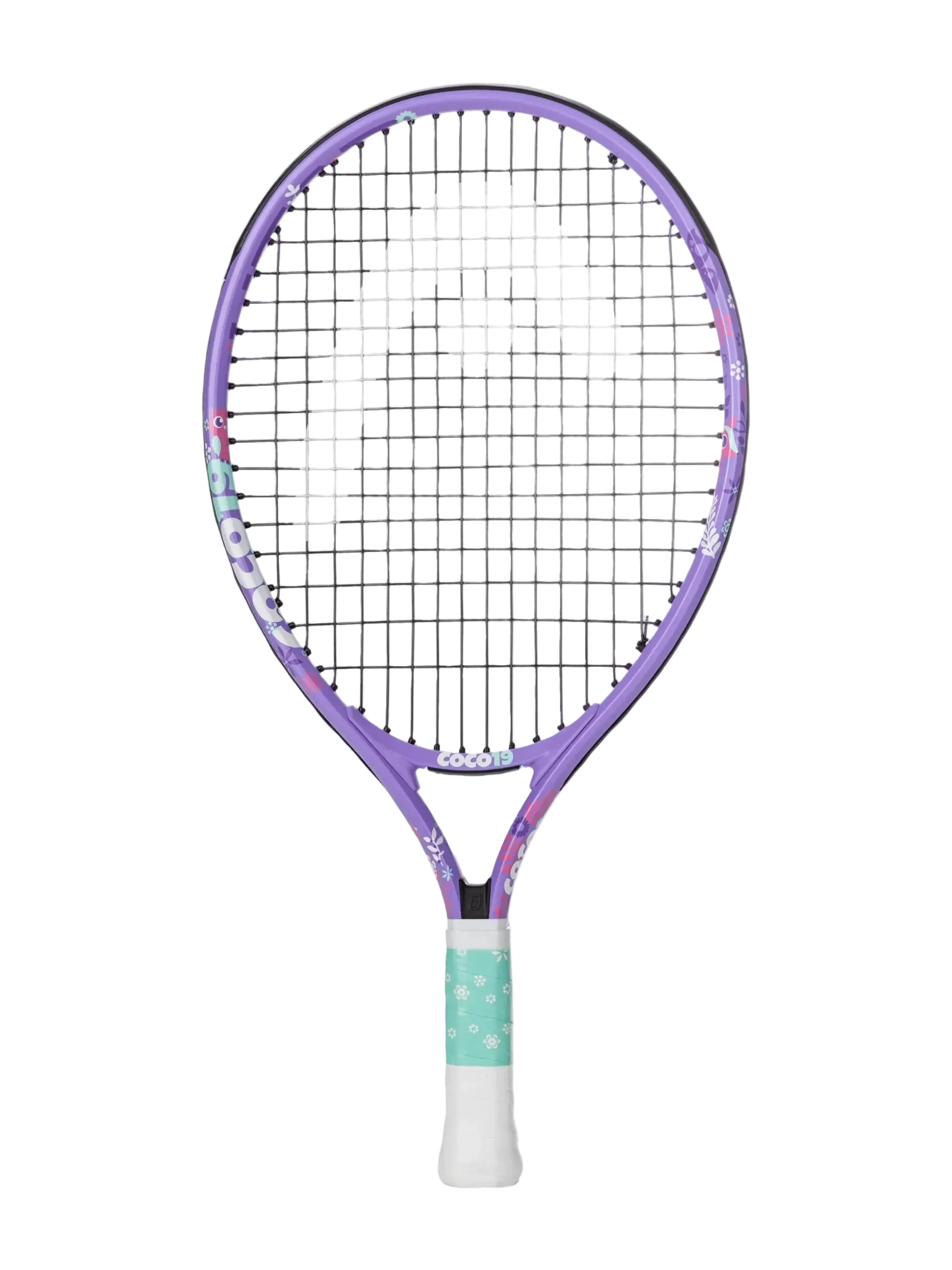 Coco Junior 19 Inch Tennis Racket