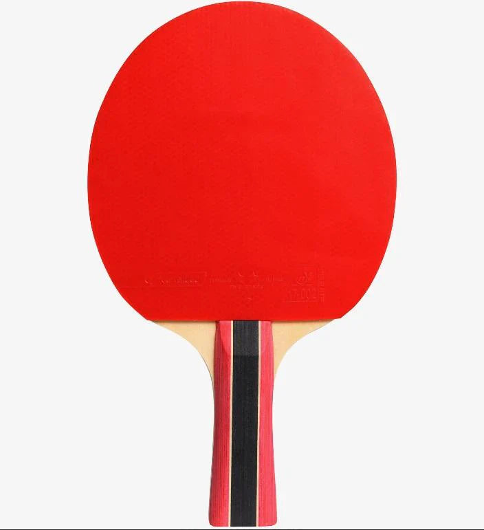 Sport 300 Table Tennis Bat