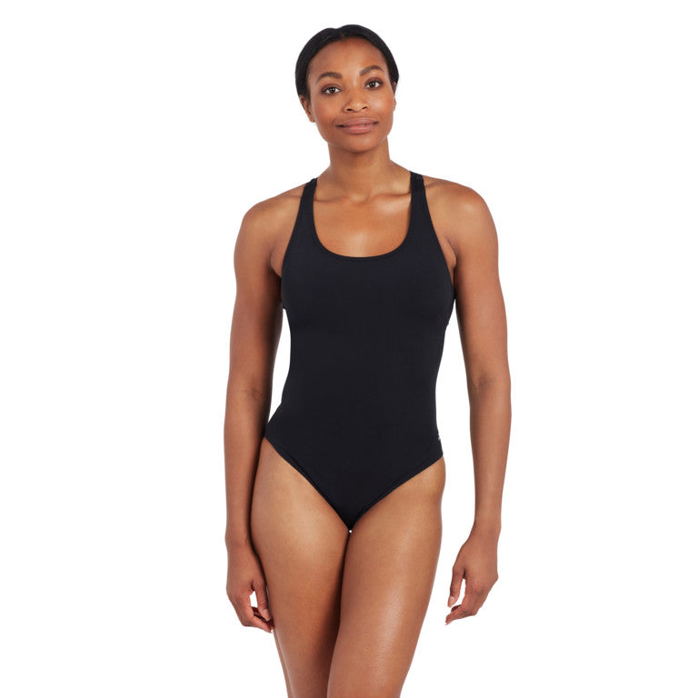 Cottesloe Powerback Womens Swimsuit