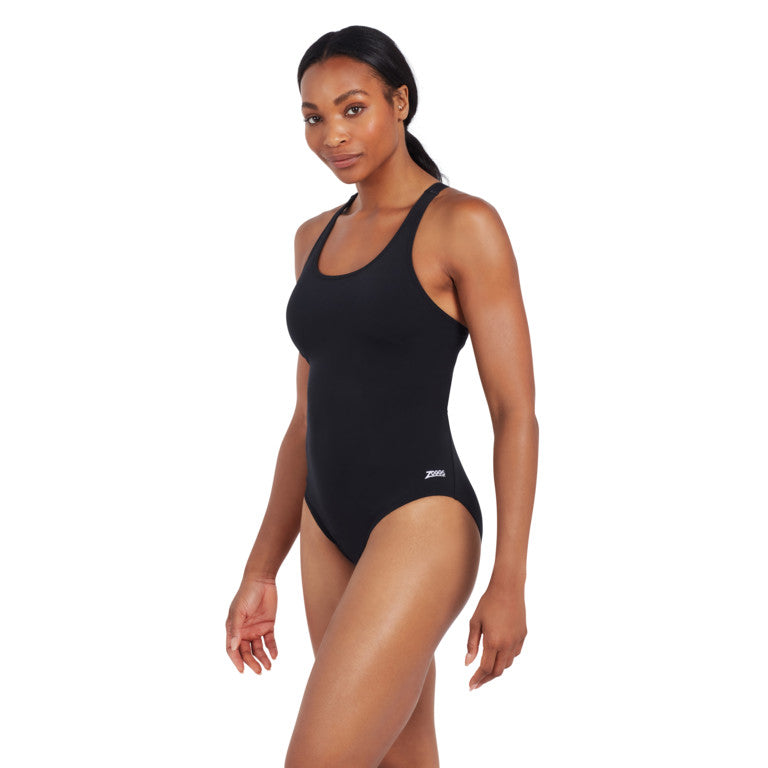 Cottesloe Powerback Womens Swimsuit