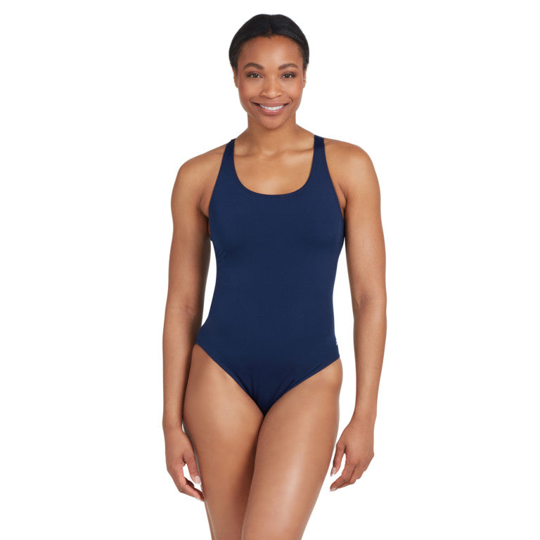 Cottesloe Powerback Womens Swimsuit