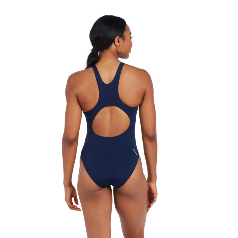 Cottesloe Powerback Womens Swimsuit