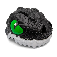 Dragon Bicycle Kids Helmet