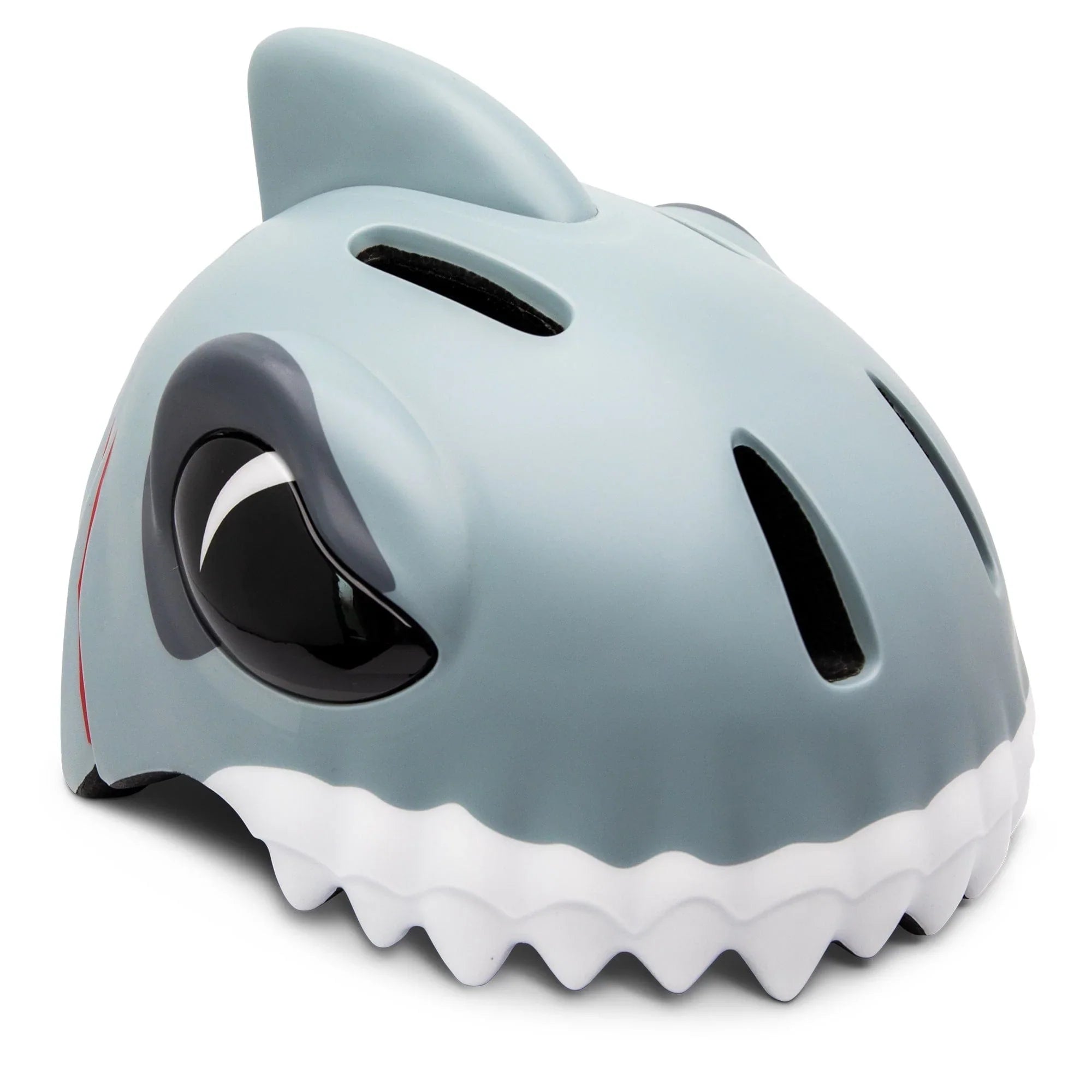 Shark Bicycle Kids Helmet