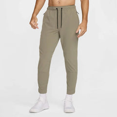 Mens Dri-Fit Unlimited Pant