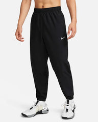 Mens Dri-Fit Form Taper Pant