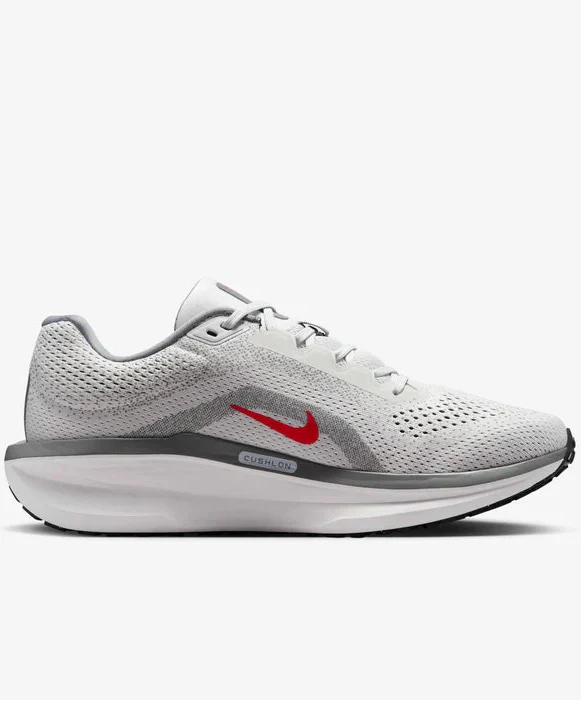 Mens Air Winflo Running Shoe