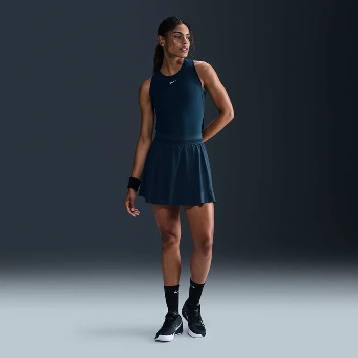 Womens Dri-Fti Advantage Ace Skirt