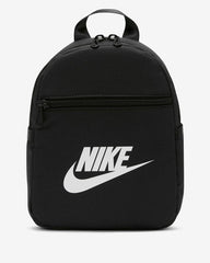 Womens Futura 365 Mini Backpack