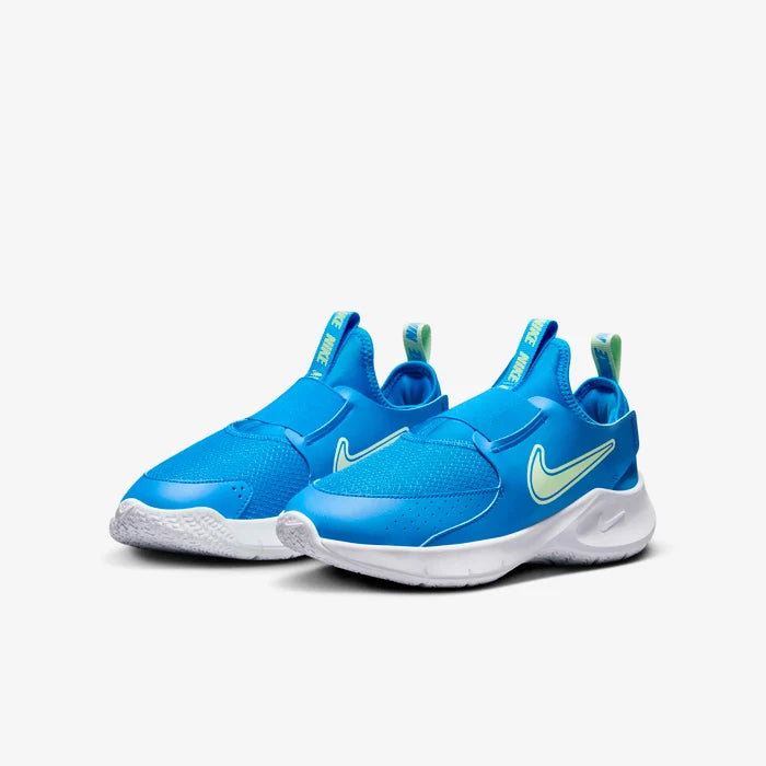 Kids Flex Runner Running Shoe