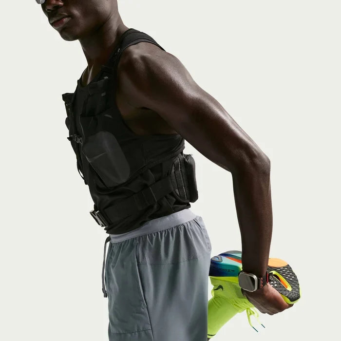 Mens Dri-Fit Stride 2 in 1 7 inch short