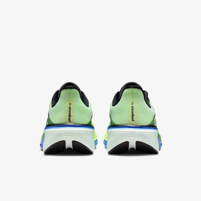 Mens Pegasus 42 Running Shoe