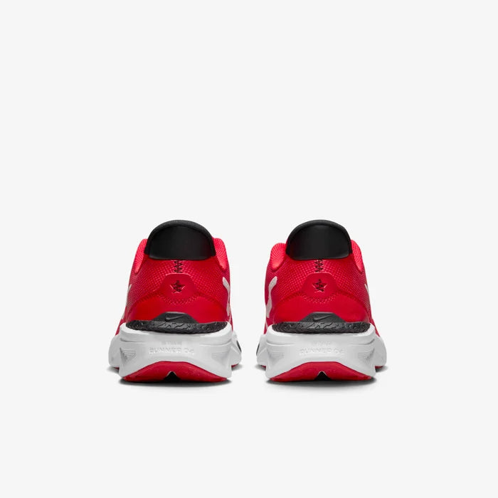 Kids Star Runner 4 Running Shoe