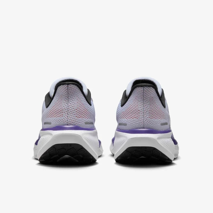 Womens Pegasus 41 Running Shoe