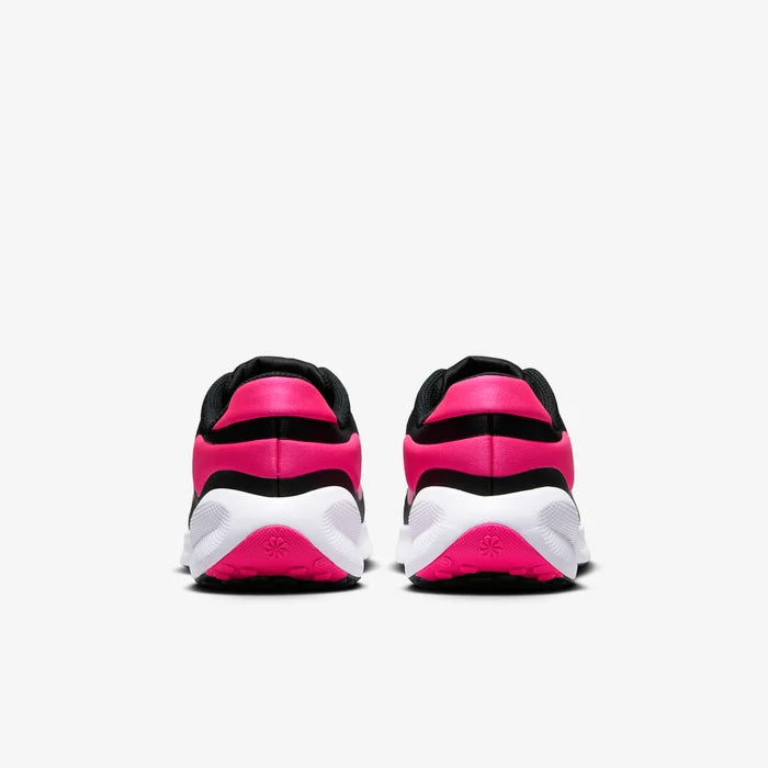 Kids Revolution Running Shoe