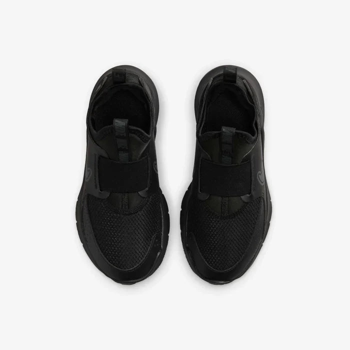 Kids Flex Runner Running Shoe