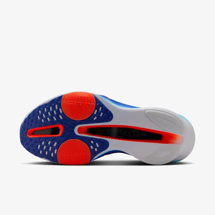 Mens Air Zoom Alphafly Next% 3 Running Shoe