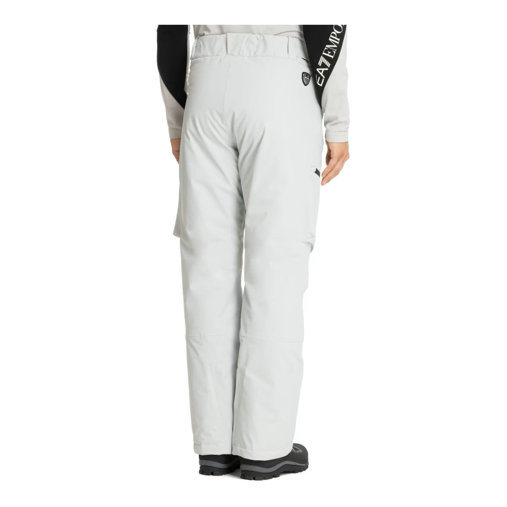 Mens Ski Cortina Toray Pant