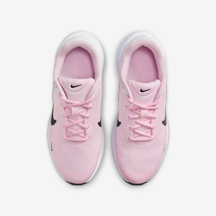 Kids Revolution Running Shoe