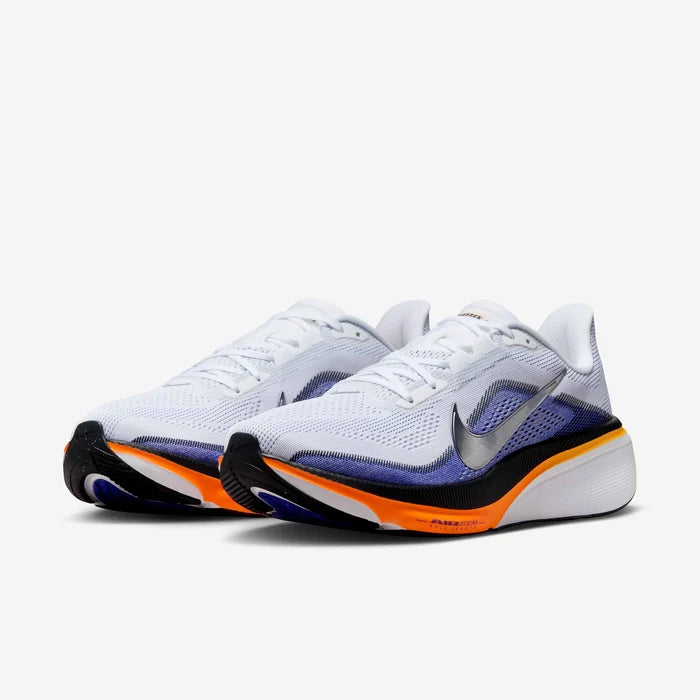 Mens Pegasus 42 Running Shoe