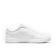 Mens Court Royale Shoe