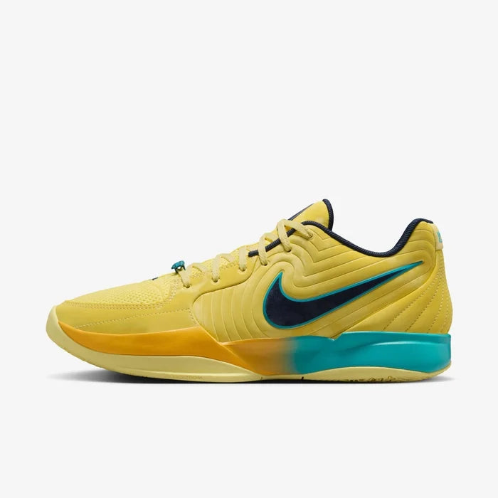 Mens Ja 2 Basketball Shoe