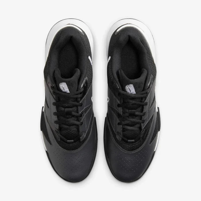 Mens Court Lite Tennis Shoe