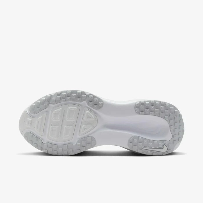 Womens Vomero 18 Running Shoe