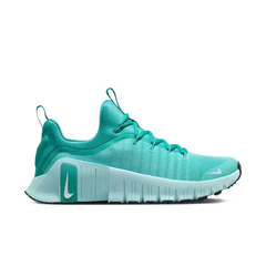 Womens Free Metcon 6 Training Shoe