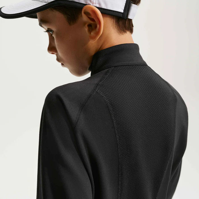 Junior Boys Midlayer Top
