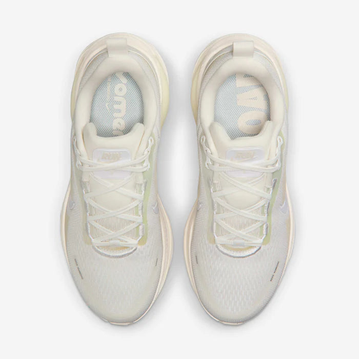 Womens Vomero 18 Running Shoe
