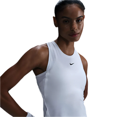 Womens Tennis Dri-Fit Victory Tank