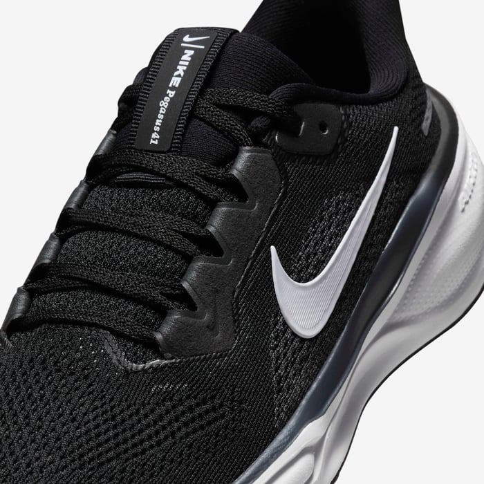 Junior Pegasus 41 Running Shoe